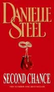 Second Chance Steel Danielle