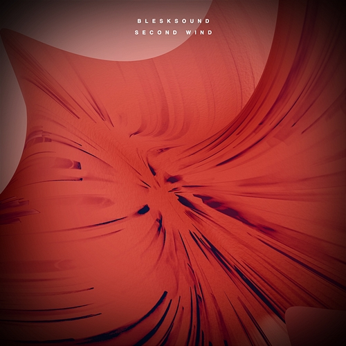 Second Wind Blesksound