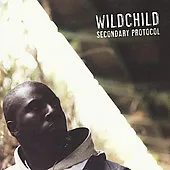Secondary Protocol Wildchild
