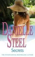 Secrets Steel Danielle