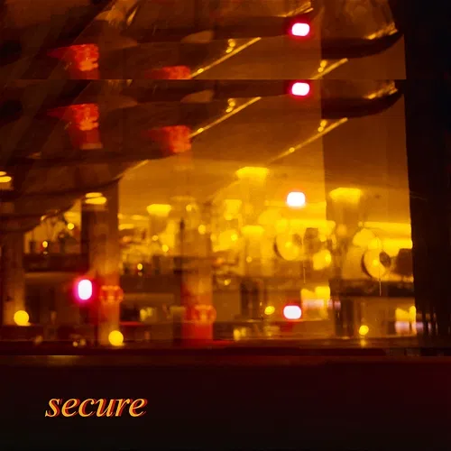 secure Lavender, EaSWay