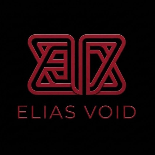 See Dark Elias Void