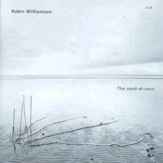 Seed-at-zero Williamson Robin
