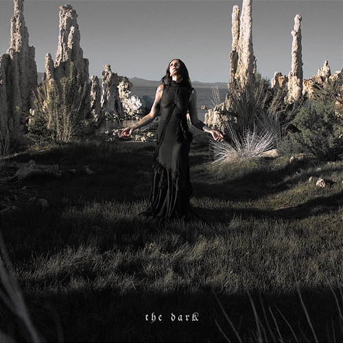 Seethe Chelsea Wolfe
