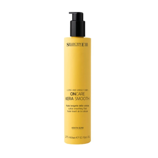 Selective ONcare Kera SMOOTH Fluid 275ml Selective
