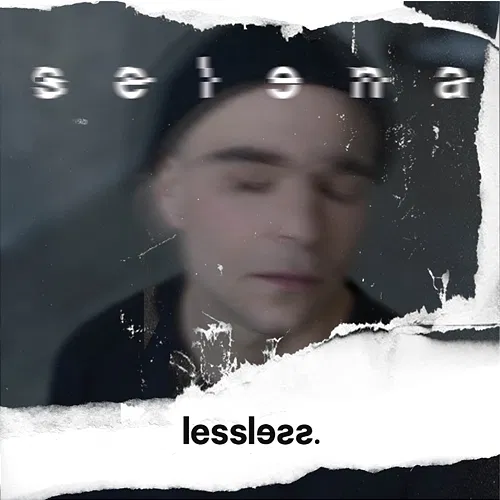 Selena Lessless