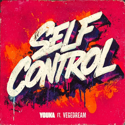 Self-Control Youka, Vegedream