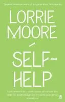 Self-Help Moore Lorrie