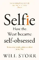 Selfie Storr Will