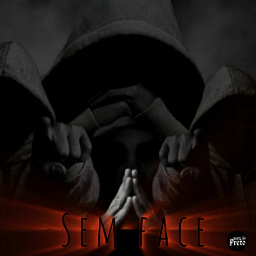 Sem Face Norte Preto, Kayode Chaves, Makor1, MC JZ, Prod.Ski