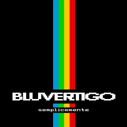 Semplicemente Bluvertigo