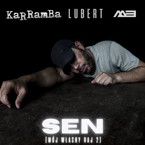 SEN Karramba, Lubert