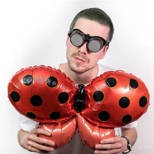 Sennik MIKSER