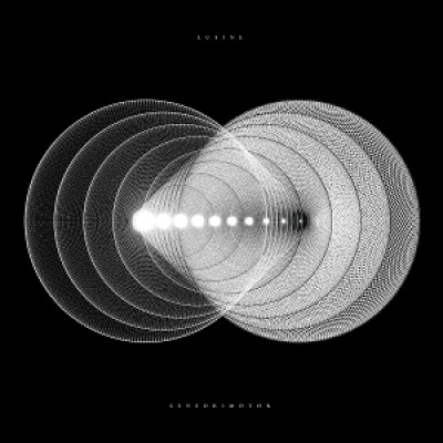 Sensorimotor Lusine