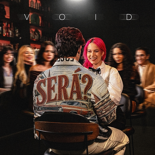 Será Void