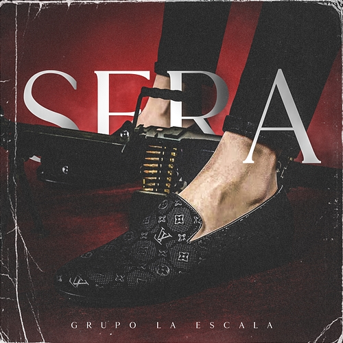 Sera Grupo La Escala