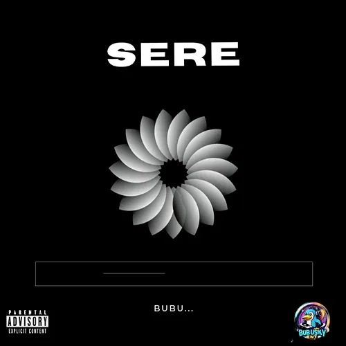 Sere Bubu