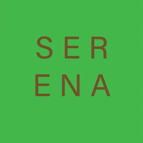 Serena 2slimey