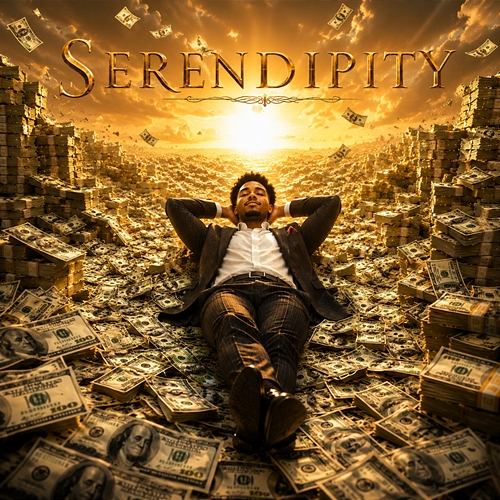 Serendipity Sirius Beat