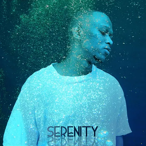 Serenity Fatso 98