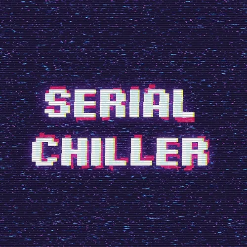Serial Chiller Eripe