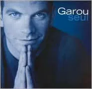 Seul Garou