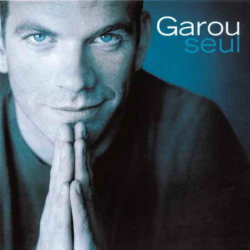 Seul Garou