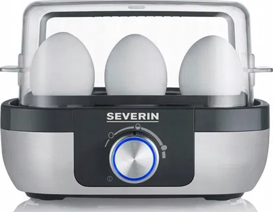 Severin EK 3169 Severin