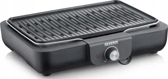 Severin PG 8556 Severin