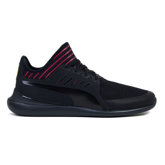 SF Evo Cat Mace Puma