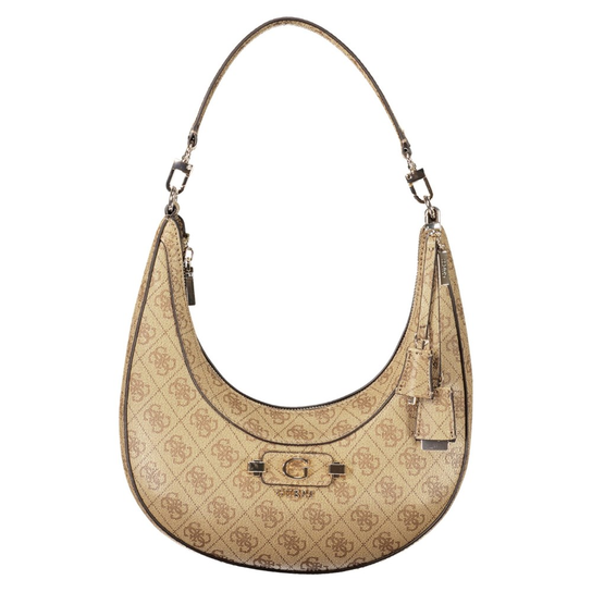 sg974901belatteluni GUESS
