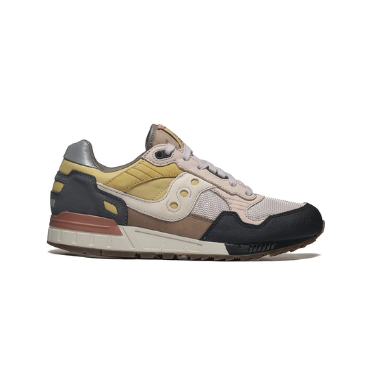 Shadow 5000 Saucony