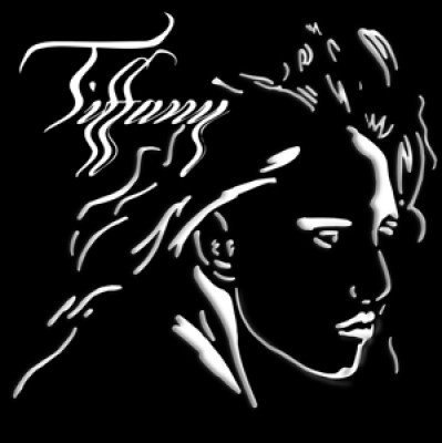 Shadows Tiffany