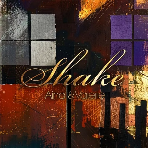 Shake Aina, Valerie