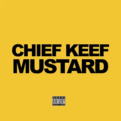 Shake Dat Chief Keef