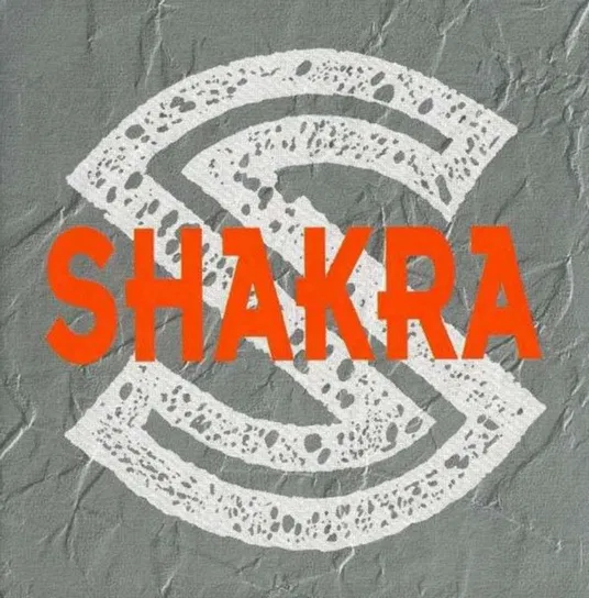 Shakra Shakra