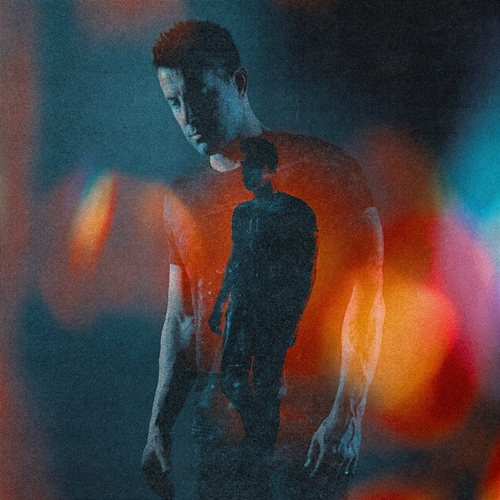 Shaky Ground Jeremy Camp