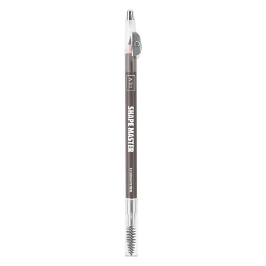 Shape Master Eyebrow Pencil Shape Master 03 Wibo