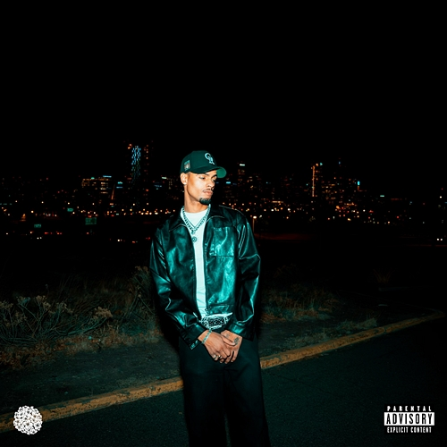 She Goes by Denver where.t.at, Keenan TreVon