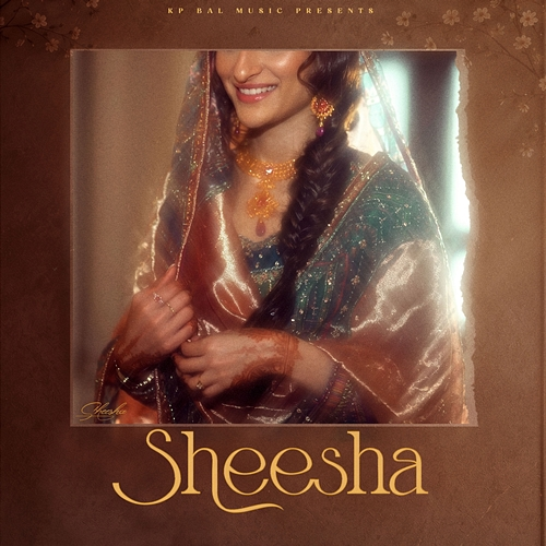 Sheesha KP Bal, Sahu, Shubh Music