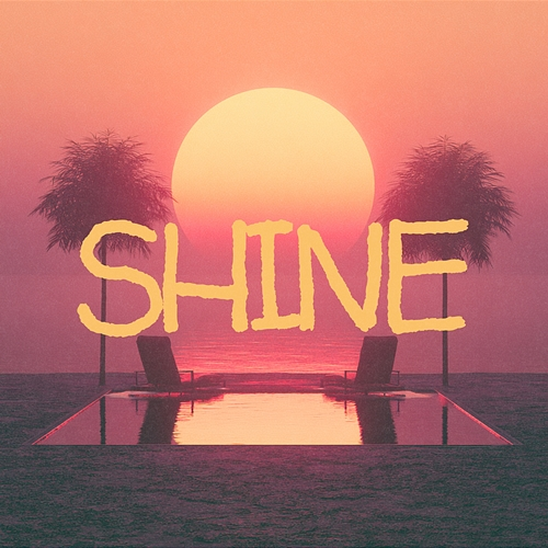 Shine Tobago, Milo