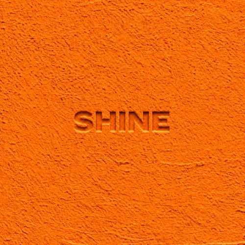 SHINE OUKAI, Palm Monkey, DALEXO, LOWDAY