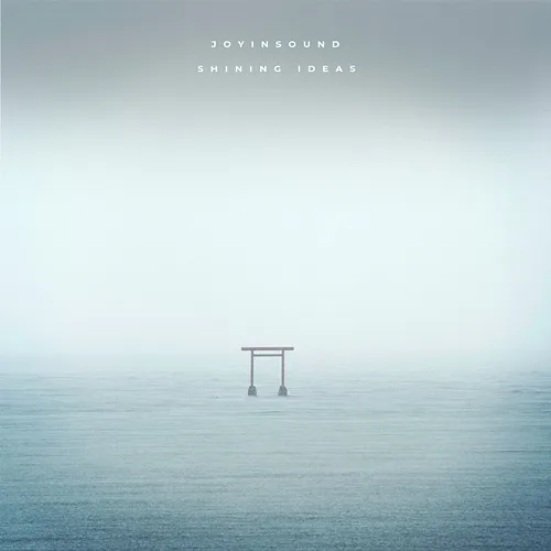 Shining Ideas JoyInSound