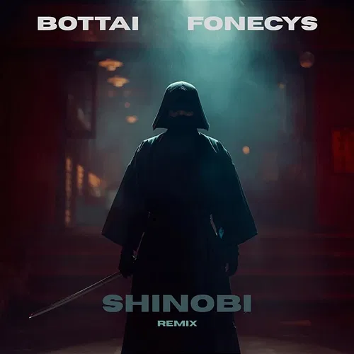 SHINOBI Bottai, Fonecys