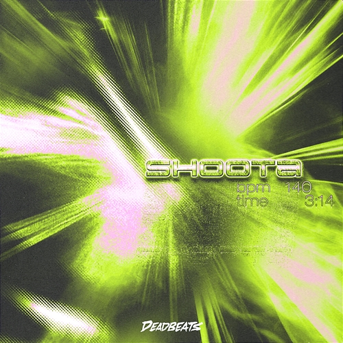 SHOOTA Zero