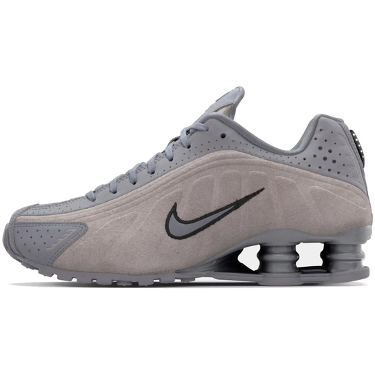 Shox R4 Nike