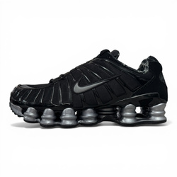 Shox TL Nike