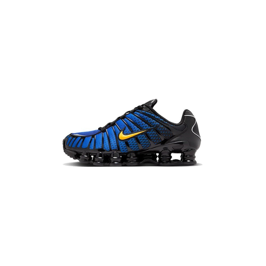 Shox Tl Nike