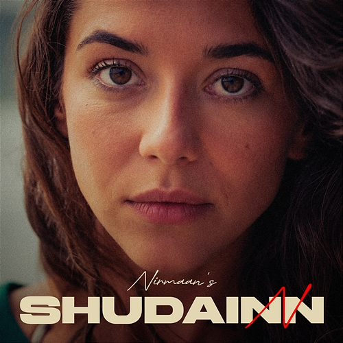 Shudainn Nirmaan, Enzo
