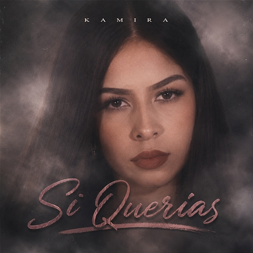 Si Querias Kamira
